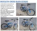 63451_Bicicleta_Cross_azul.