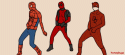 63542_spiderman-Marvel-fendomy-Daredevil-990424.