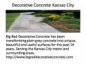 63638_Decorative_Concrete_Kansas_City.