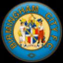 6374FC_Birmingham_City_64.