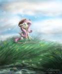 6374mlp___fluttershy_tribute_by_huussii-d460789_png.