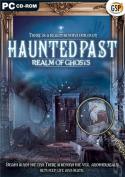 63840_Haunted-Past-Realm-of-Ghosts-PC-_.