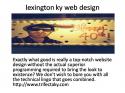 63873_lexington_ky_web_design.
