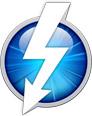 6389features_thunderbolt_icon.