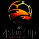 63afc-asian-cup2.