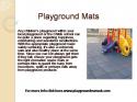 64005_Playground_Mats.