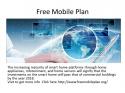 64029_Free_Mobile_Plan.
