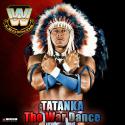 6403_07-22-2013_-_Tatanka_-_The_War_Dance_copy.