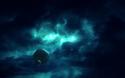 64075_darkness_space_in_stars-1920x1200.