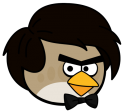 64084_dr__who_bird__doctor_who_and_angry_birds__by_mrgameandwatch14-d4xnblw.
