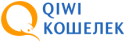 64107_qiwi-logo.