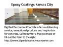 64112_Epoxy_Coatings_Kansas_City.