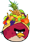6419Angry-Birds_hat3_.
