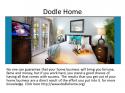 64362_Dodle_Home.