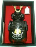 64494_1335098333_359430379_2-One-bottle-of-Nikka-Gold-Gold-Whisky-750ml-43-GL-Selling-S180-Art-Collectibles.