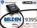 64551_wireless-line6-9395-.