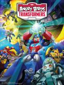 64619_Angry-Birds-Transformers-poster.