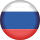64629_russian_flag_small.
