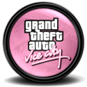 64633_Grand-Theft-Auto-Vice-City-1-icon.