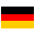 64708_Germany.