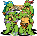 64794_2528038-teenage_mutant_ninja_turtles__pizza_party_.