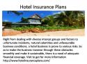 64857_hotel_insurance_plans_1.