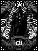 64881_Komiksy-Darth-Vader-301485.