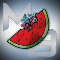 64976_Melon-Byte_Logo.