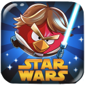 64997_AngryBIrds-StarWars-Lightsaber-icon.
