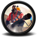 65140_Team-Fortress-2-new-14-icon.