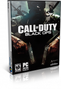65340_Call_of_Duty_Black_Ops.
