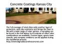 65493_Concrete_Coatings_Kansas_City.