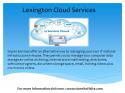 65528_lexington_cloud_services.