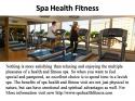 65666_Spa_Health_Fitness.