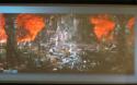 6566Comic_Con_2011_First_Look_Concept_Art_From_Pacific_Rim_Seventh_Son_And_Paradise_Lost_1311376146.