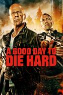 6568_a-good-day-to-die-hard.