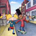 65726_10745240_Hey_Arnold___cover_art__promo_by_unluckystunt.