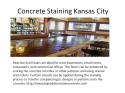 65780_Concrete_Staining_Kansas_City.