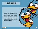 65861_The_Blues_Toy_Care.
