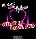 6595klaas_meets_haddaway-what_is_love_2k9.