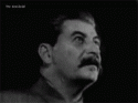 66115_Stalin_smotrit_na_tebya.