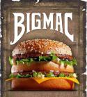 66175_bigmac-big.