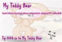66202_teddy_bear17-01-2014.