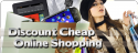 66259_cheap_online_shopping_guide_1.