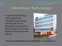 66338_Aluminum_Technology.
