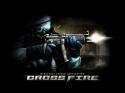 663CrossFire_fps_game_cover.