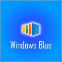 66404_windows-blue_163532.