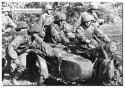 66405_waffen-SS-rare-unseen-pictures-history-in-pictures-pictureshistory-BMW-R75_e0.