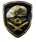 6650C-_Users_Dennis_Desktop_medal-of-honor-us-army-rangers.