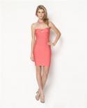 66528_01475989_pink-coral_1.